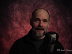 Wicked Wednesdays No 55 "Consent" - Screenshot 4 of 16 - Relationships