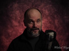 Wicked Wednesdays No 55 "Consent" - Screenshot 5 of 16 - Wicked Ways Studio