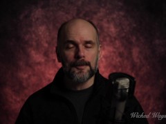 Wicked Wednesdays No 55 "Consent" - Screenshot 6 of 16 - Kink Education