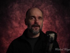 Wicked Wednesdays No 55 "Consent" - Screenshot 7 of 16 - D S Relationships