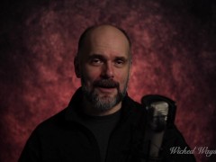 Wicked Wednesdays No 55 "Consent" - Screenshot 8 of 16 - Sex Education