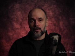 Wicked Wednesdays No 55 "Consent" - Screenshot 9 of 16 - Relationships