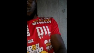 Großer Schwanz geil8