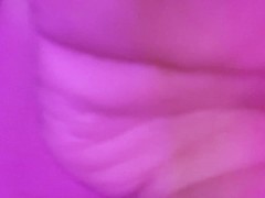 Solo fun - Screenshot 13 of 16 - Vibrator