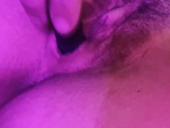 Solo fun - Screenshot 14 of 16 - Orgasm
