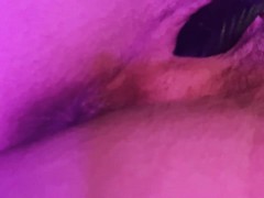 Solo fun - Screenshot 15 of 16 - Milf
