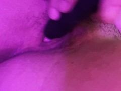 Solo fun - Screenshot 3 of 16 - Vibrator
