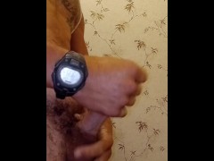 Break time pleasure - Screenshot 1 of 16 - Solo Male