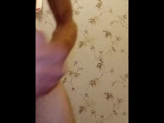 Break time pleasure - Screenshot 6 of 16 - Masturbation