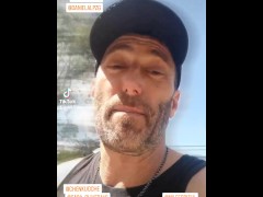 Invitación Cumpleaños