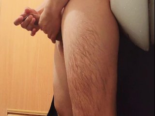 solo male, straight, verified amateurs, big dick