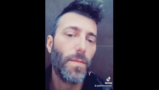 Асмр Фетиш