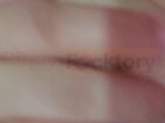 💋 Will someone Lick and Suck my nips please..