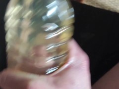 compilation d'éjection - Screenshot 7 of 16 - Branlette