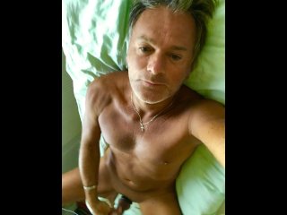 sex slave, ultimateslavenew, solo male, christophe