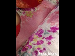 जवान पड़ोसी की ऐसी कामुक चुदाई भाभीजी को बेहद पसंद है। - Screenshot 8 of 16 - Hot Romantic Sex