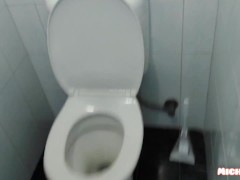 Swirly bully POV getting bullied by the popular girl