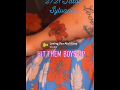 Tatitup