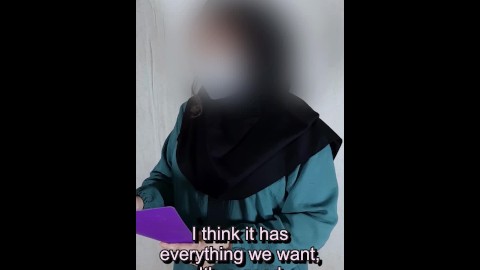 Xxx Sex Muslim Rep Porn Videos | Pornhub.com