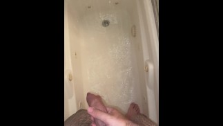 WetDick