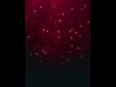 No Words: An Erotic Story (Full Story)