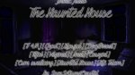 Playlist Thumb 294110891-2