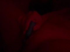 Missing you pt2 - Screenshot 10 of 16 - Masturbation