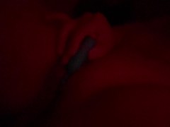 Missing you pt2 - Screenshot 13 of 16 - Big Boobs