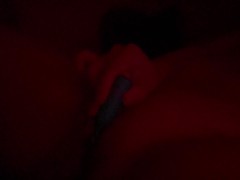 Missing you pt2 - Screenshot 14 of 16 - Masturbation