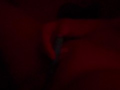 Missing you pt2 - Screenshot 7 of 16 - Big Boobs