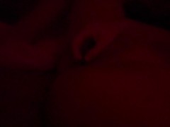 Missing you pt4 - Screenshot 11 of 16 - Masturbation Orgasm