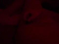 Missing you pt4 - Screenshot 13 of 16 - Big Tits