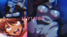 pmv hmv