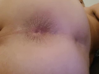 Vuole Essere Rotto