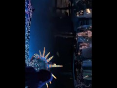 Полёт - Screenshot 8 of 16 - Cartoon Monster