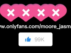 Sneaking into my bedroom 2 - Screenshot 1 of 16 - Bbw