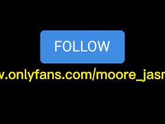 Sneaking into my bedroom 2 - Screenshot 15 of 16 - Bbw Ass