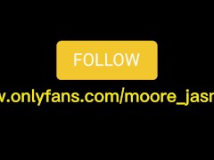 Sneaking into my bedroom 2 - Screenshot 16 of 16 - Bbw