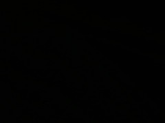 You Gon' Feel This!! (ASMR) Part 1 Volume Warning