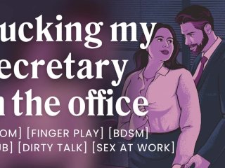 rough, porn for her, erotic audio stories, audio porn