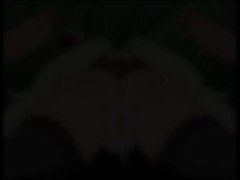 Layla can do it! Mobile Legends animation 16/16