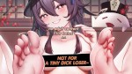 Playlist Thumb 336889981-2