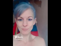 Just me - Screenshot 8 of 16 - Kink