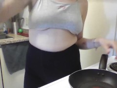 Grilled Cheeze  - Screenshot 10 of 16 - Maid