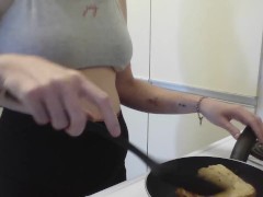 Grilled Cheeze  - Screenshot 13 of 16 - Food Fetish