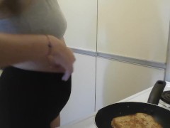 Grilled Cheeze  - Screenshot 14 of 16 - Homemaker
