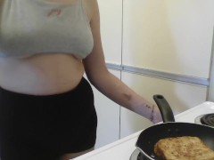 Grilled Cheeze  - Screenshot 15 of 16 - Maid