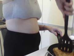 Grilled Cheeze  - Screenshot 16 of 16 - Eating
