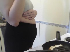 Grilled Cheeze  - Screenshot 9 of 16 - Homemaker