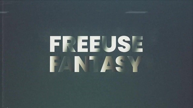 FreeUse Family - Free Use Petite Teen Step Daughter Is A ...